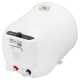 Бойлер Eleyus WHC50MT Бойлер Eleyus WHC50MT