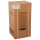 Бойлер Eleyus WHQ80M Бойлер Eleyus WHQ80M