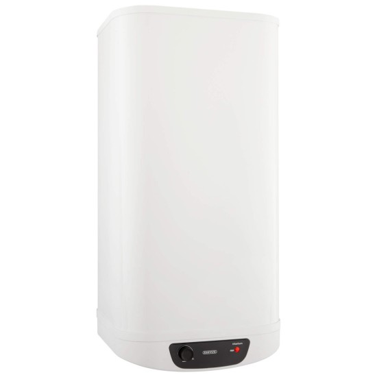 Бойлер Eleyus WHQ80M Бойлер Eleyus WHQ80M