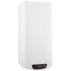 Бойлер Eleyus WHQ80M Бойлер Eleyus WHQ80M