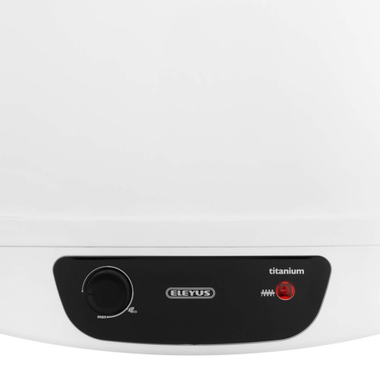 Бойлер Eleyus WHQ80M Бойлер Eleyus WHQ80M