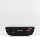 Бойлер Eleyus WHQ80M Бойлер Eleyus WHQ80M