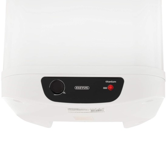 Бойлер Eleyus WHQ80M Бойлер Eleyus WHQ80M