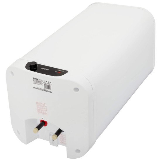 Бойлер Eleyus WHQ80M Бойлер Eleyus WHQ80M
