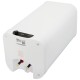 Бойлер Eleyus WHQ80M Бойлер Eleyus WHQ80M