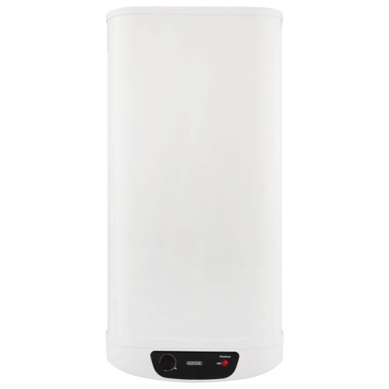 Бойлер Eleyus WHQ80M Бойлер Eleyus WHQ80M