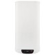 Бойлер Eleyus WHQ80M Бойлер Eleyus WHQ80M