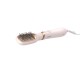 Фен-щетка Philips BHA310/00 Фен-щетка Philips BHA310/00