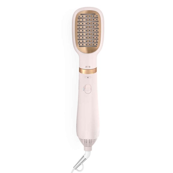 Фен-щетка Philips BHA310/00 Фен-щетка Philips BHA310/00