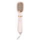 Фен-щетка Philips BHA310/00 Фен-щетка Philips BHA310/00