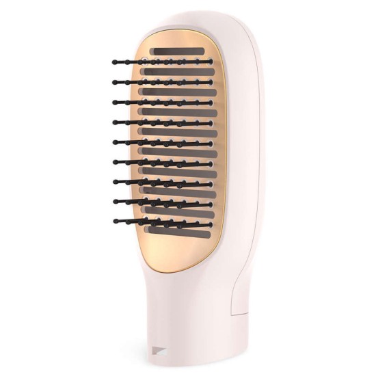 Фен-щетка Philips BHA310/00 Фен-щетка Philips BHA310/00