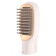 Фен-щетка Philips BHA310/00 Фен-щетка Philips BHA310/00