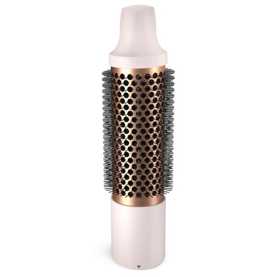 Фен-щетка Philips BHA310/00 Фен-щетка Philips BHA310/00
