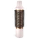 Фен-щетка Philips BHA310/00 Фен-щетка Philips BHA310/00