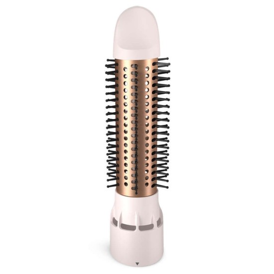 Фен-щетка Philips BHA310/00 Фен-щетка Philips BHA310/00