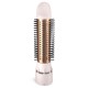 Фен-щетка Philips BHA310/00 Фен-щетка Philips BHA310/00