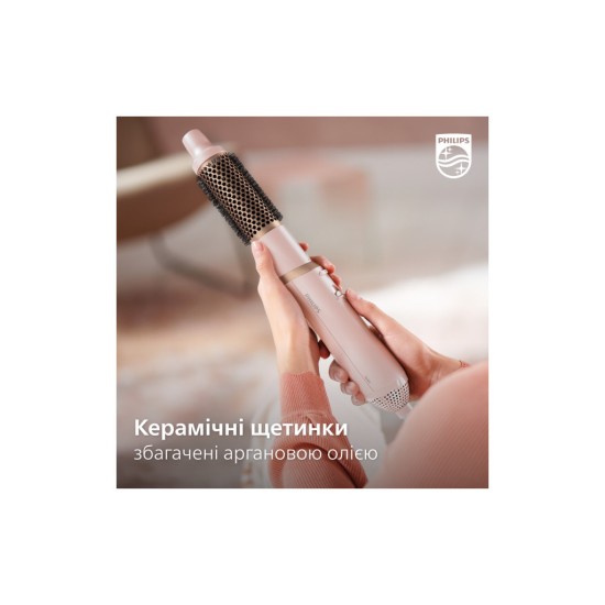 Фен-щетка Philips BHA310/00 Фен-щетка Philips BHA310/00