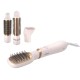 Фен-щетка Philips BHA310/00 Фен-щетка Philips BHA310/00