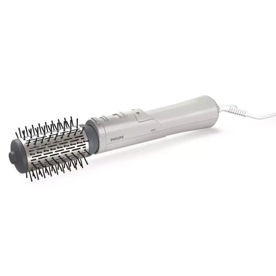 Фен-щітка Philips BHA710/00 Фен-щітка Philips BHA710/00