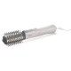 Фен-щітка Philips BHA710/00 Фен-щітка Philips BHA710/00