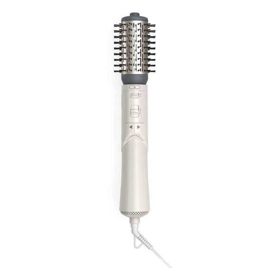 Фен-щітка Philips BHA710/00 Фен-щітка Philips BHA710/00