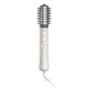 Фен-щітка Philips BHA710/00 Фен-щітка Philips BHA710/00