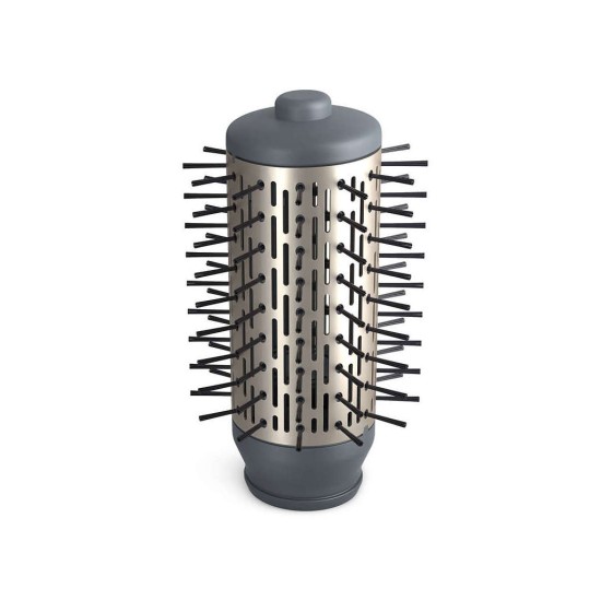 Фен-щітка Philips BHA710/00 Фен-щітка Philips BHA710/00