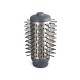Фен-щітка Philips BHA710/00 Фен-щітка Philips BHA710/00