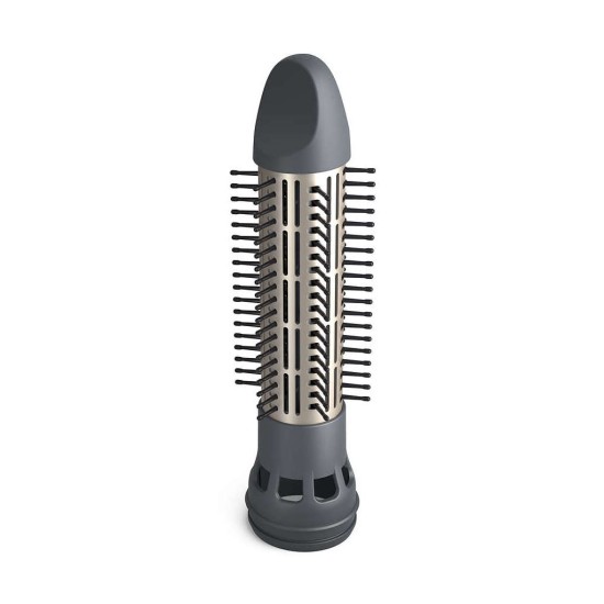 Фен-щітка Philips BHA710/00 Фен-щітка Philips BHA710/00