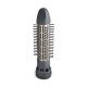 Фен-щітка Philips BHA710/00 Фен-щітка Philips BHA710/00