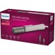 Фен-щітка Philips BHA710/00 Фен-щітка Philips BHA710/00