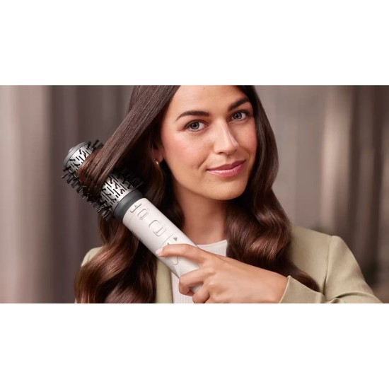 Фен-щітка Philips BHA710/00 Фен-щітка Philips BHA710/00