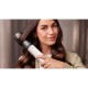 Фен-щітка Philips BHA710/00 Фен-щітка Philips BHA710/00