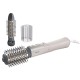 Фен-щітка Philips BHA710/00 Фен-щітка Philips BHA710/00