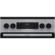 Плита Gorenje GEC5C41SG електрична склокерамічна, 70л, 50x60см, дисплей, прог (GEC5C41SG) Плита Gorenje GEC5C41SG електрична склокерамічна, 70л, 50x60см, дисплей, прог (GEC5C41SG)