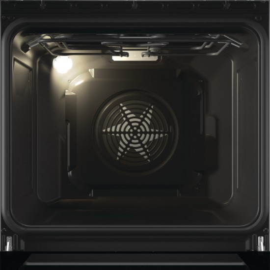 Плита Gorenje GECS5C70XA Плита Gorenje GECS5C70XA