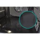 Плита Gorenje GECS5C70XA Плита Gorenje GECS5C70XA