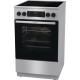 Плита Gorenje GECS5C70XA Плита Gorenje GECS5C70XA