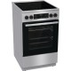 Плита Gorenje GECS5C70XA Плита Gorenje GECS5C70XA