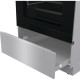 Плита Gorenje GECS5C70XA Плита Gorenje GECS5C70XA