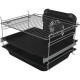 Плита Gorenje GECS5C70XA Плита Gorenje GECS5C70XA