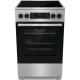 Плита Gorenje GECS5C70XA Плита Gorenje GECS5C70XA