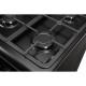 Плита Ardesto FSC-F5060PB Плита Ardesto FSC-F5060PB