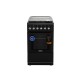 Плита Ardesto FSC-F5060PB Плита Ardesto FSC-F5060PB