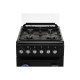 Плита Ardesto FSC-F5060PB Плита Ardesto FSC-F5060PB
