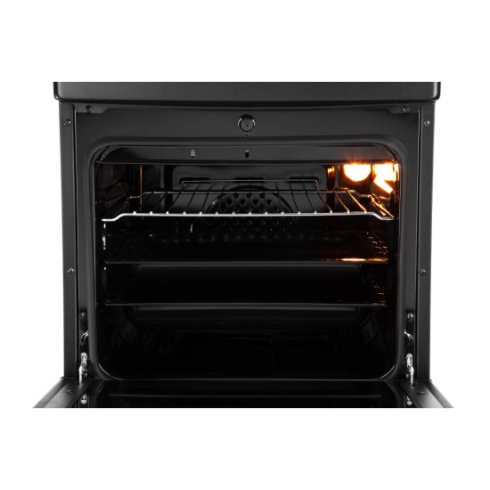 Плита Ardesto FSC-F5060PB Плита Ardesto FSC-F5060PB