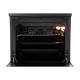 Плита Ardesto FSC-F5060PB Плита Ardesto FSC-F5060PB