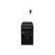 Плита Ardesto FSC-F5060PB Плита Ardesto FSC-F5060PB