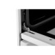 Плита Ardesto FSC-F6060AW Плита Ardesto FSC-F6060AW