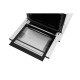 Плита Ardesto FSC-F6060AW Плита Ardesto FSC-F6060AW